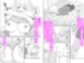 高身長の妹をオレ専用にした2