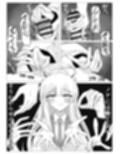 サンプル3