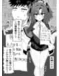 サンプル5