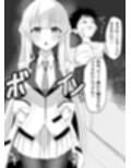 サンプル6