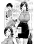 この乳搾らずにおくべきか！！
