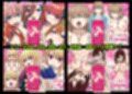 アニメキャラとセックルできるアプリ総集編8【24・25・26・27】