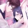 佳凪くんの執着ドSセックス