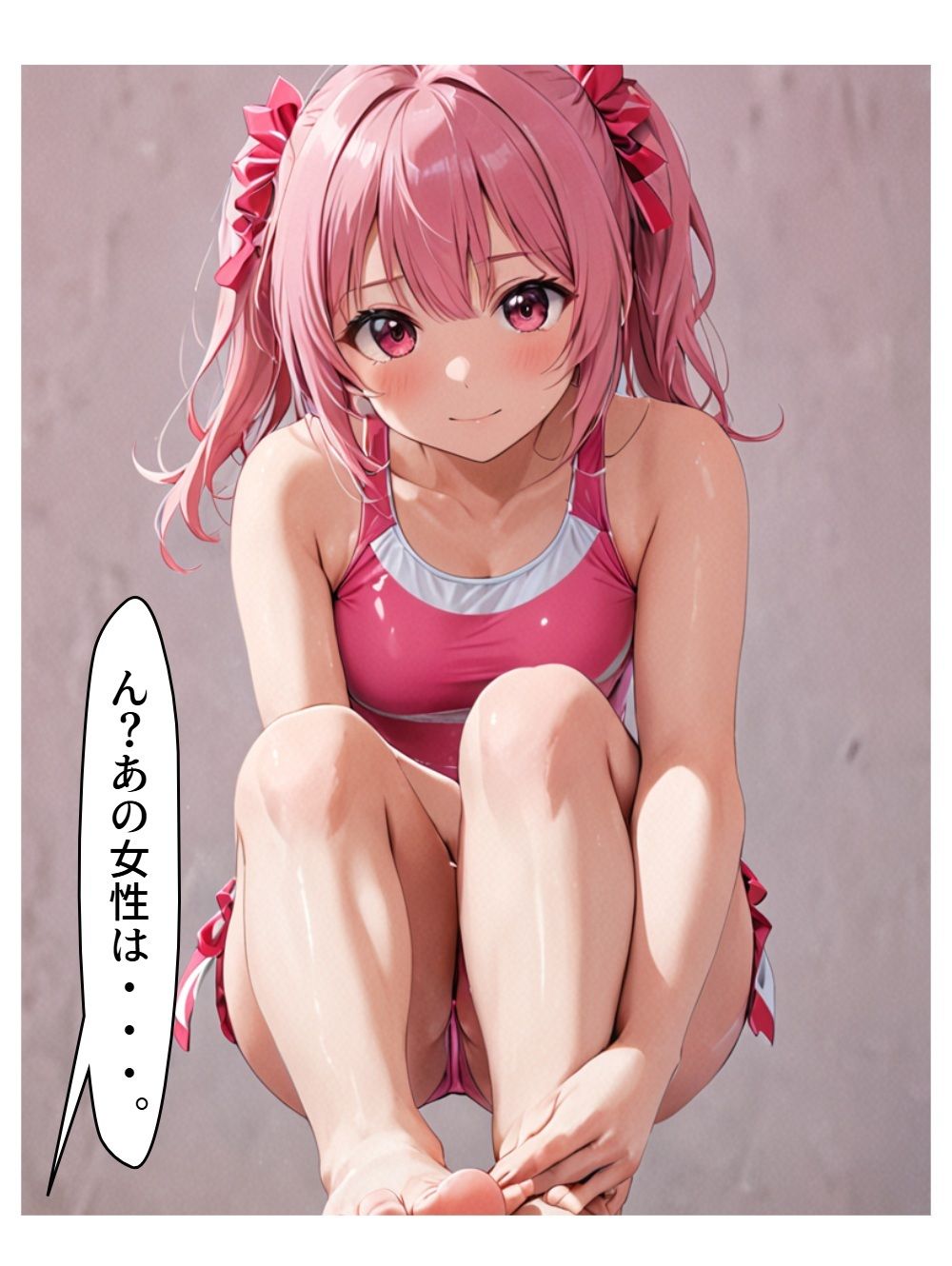 アイドル三国SP-2 画像7