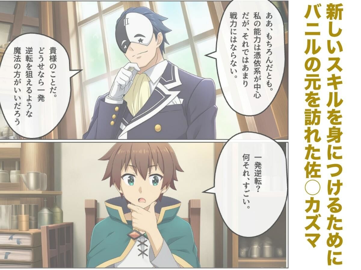 サンプル画像1