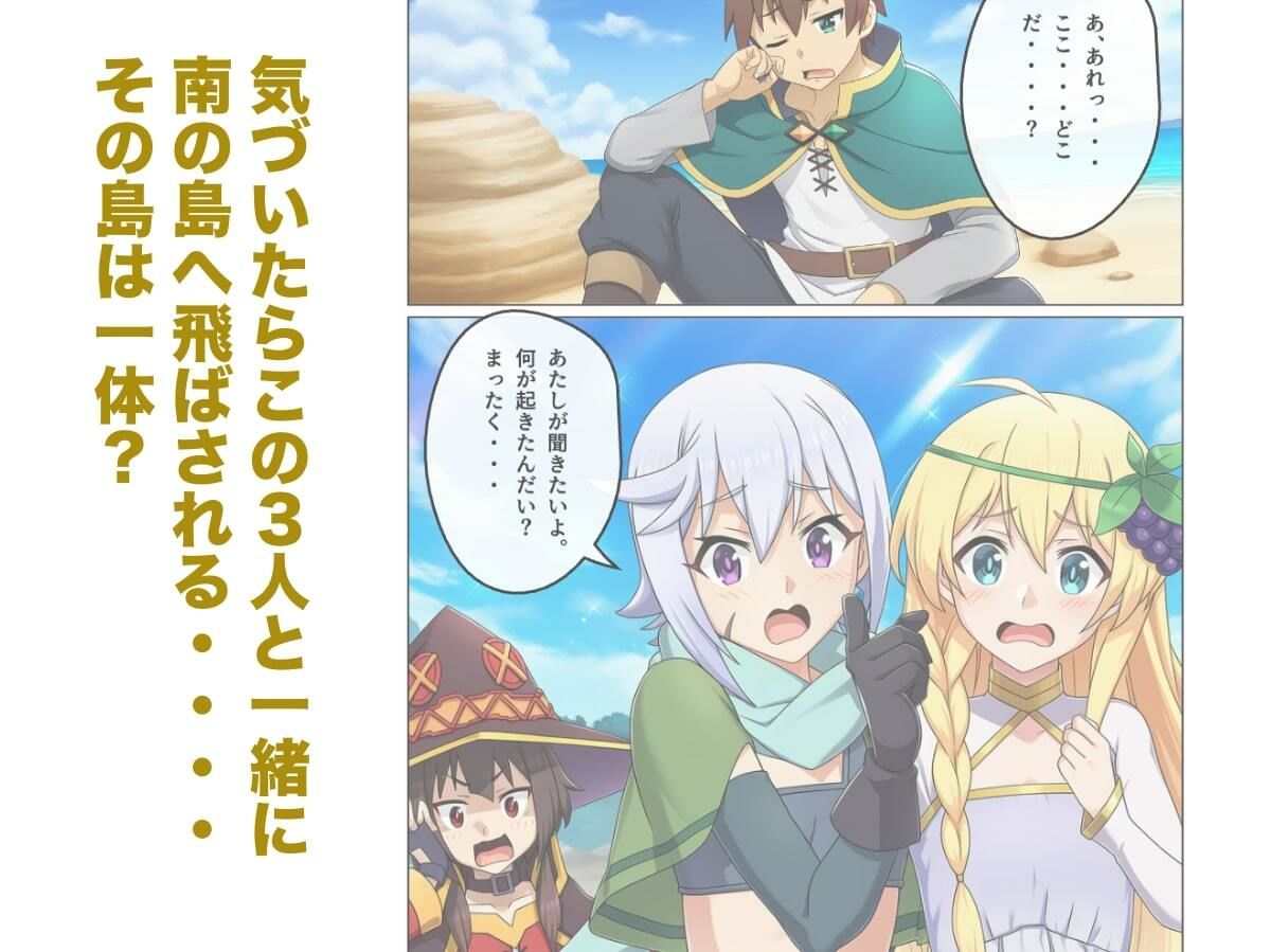 サンプル画像4