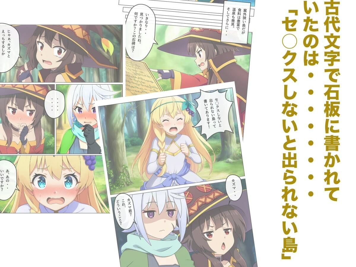 サンプル画像5