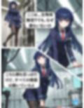 サンプル3