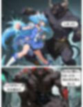 サンプル4