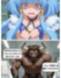 サンプル5