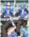 サンプル6