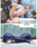 サンプル7
