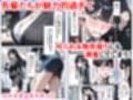 職場のOL上司2人と濃厚セックスした話