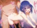 仮面の乱交夜会