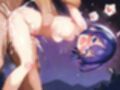 仮面の乱交夜会