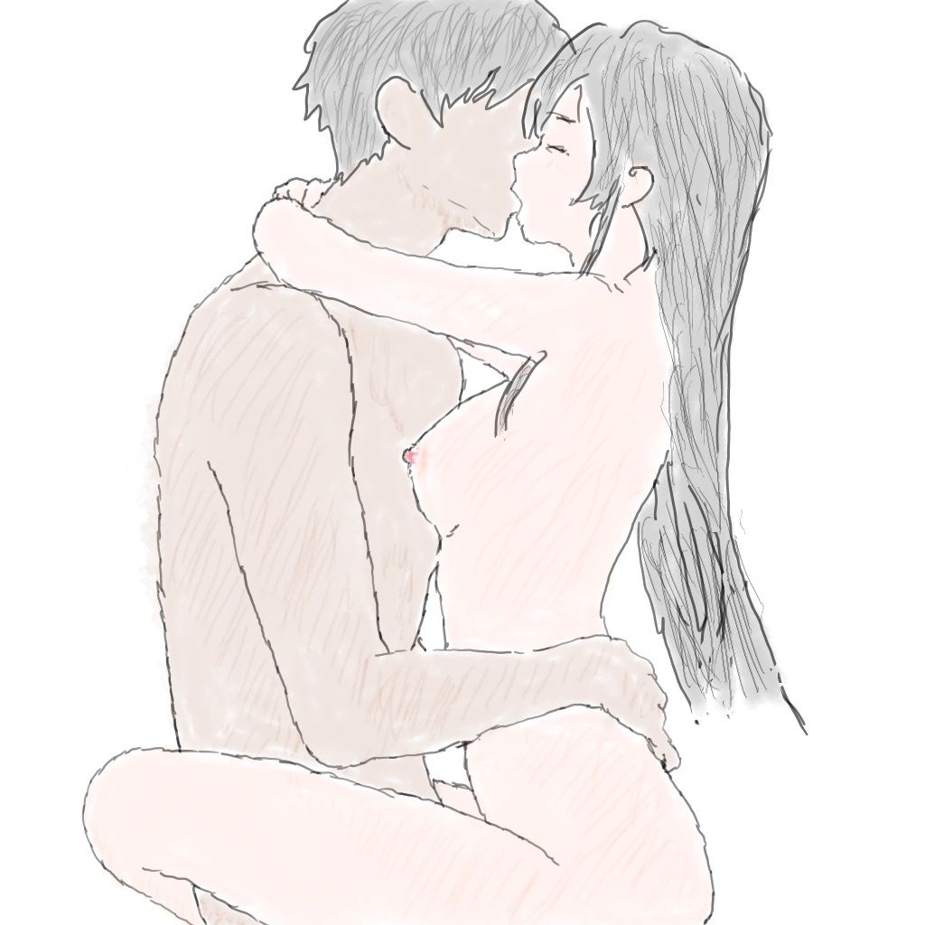 サンプル画像3:最古のお仕事、娼婦  バビロン編  1(ひぐらしなく) [d_631320]