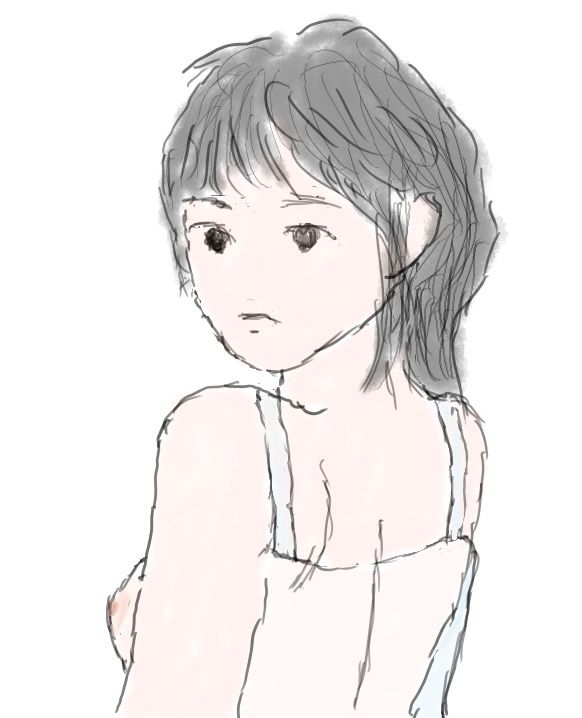 最古のお仕事、娼婦  バビロン編  1 画像7
