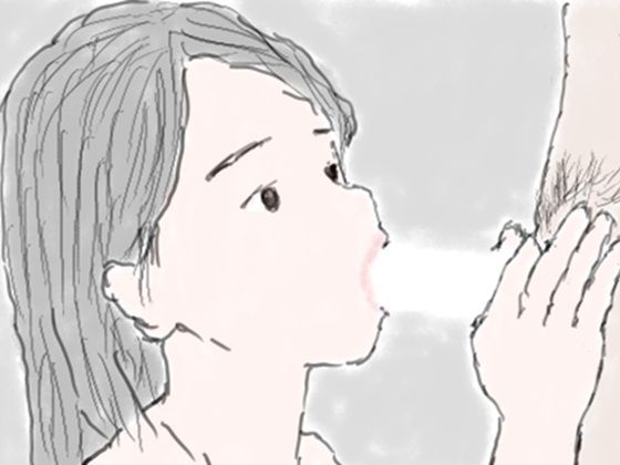 【最古のお仕事、娼婦  バビロン編  1】ひぐらしなく