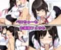妹がオナニー後寝落ちしていたので寝込みを襲って中出しした話