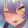 やたら顔の良いショタに痴●されて困っています！