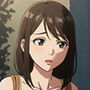 ストーカー物語｜若いGカップの奥さんを夜に襲う物語