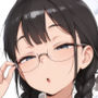 汚ちんぽ大好き小野寺さん