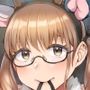 AkoPaiとラブホ撮影会  天然Kカップの本物コスプレイヤーの溢れる果肉に朝まで絞り尽くされてマジであこぱいLOVEすぎた件
