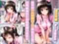 サンプル3