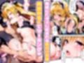 サンプル6