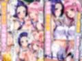 サンプル7