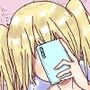 君にだけ愛されたい