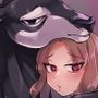 私を護ってくれるレイさんはいちばん危険な執着獣
