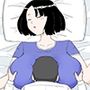 まだ友達でもない同級生の姉ちゃんに手を出す