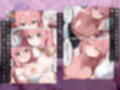 サンプル3