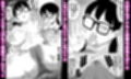 地味オタク眼鏡ちゃんとイチャラブH3