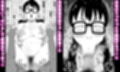 地味オタク眼鏡ちゃんとイチャラブH3