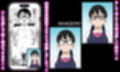 地味オタク眼鏡ちゃんとイチャラブH3
