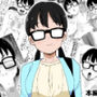 地味オタク眼鏡ちゃんとイチャラブH3