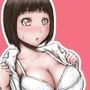 ピース オブ ケイク part1