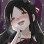 変態令嬢の肉ディルドになりました