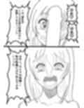 サンプル3