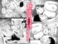 ないしょのつうがく 〜通学中や授業中のムラムラを親戚の美人JK姉妹とのHでリフレッシュします〜