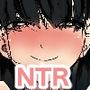 限界後輩は先輩を壊してでも孕みたい。