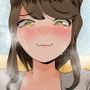 マーキング養刑場  リクエストイラスト集3