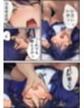 サンプル5