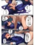 サンプル6