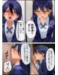 サンプル7