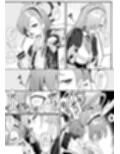 「お嫁さん」にしやがれ！