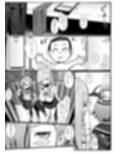 「お嫁さん」にしやがれ！