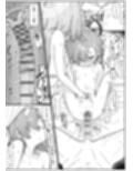 「お嫁さん」にしやがれ！